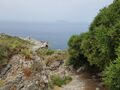 sicile 120
